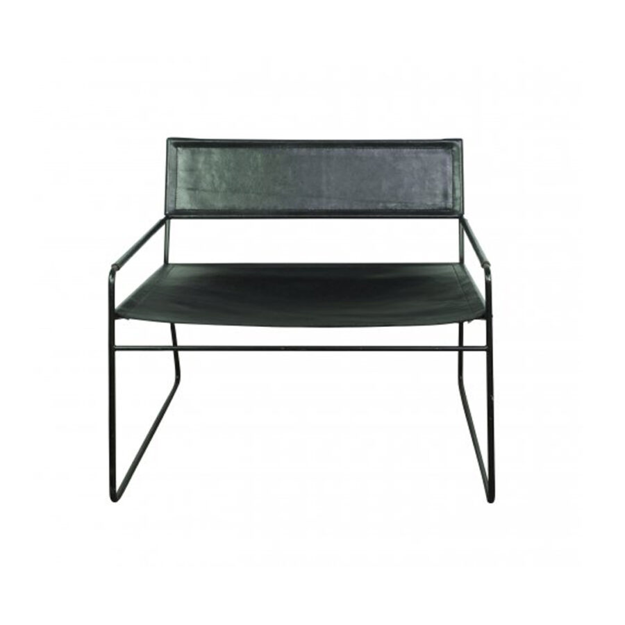 Big Mak Chair - Image 2