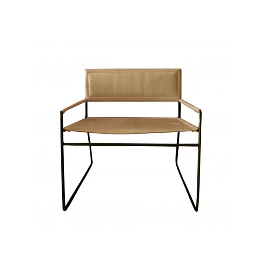 Big Mak Chair