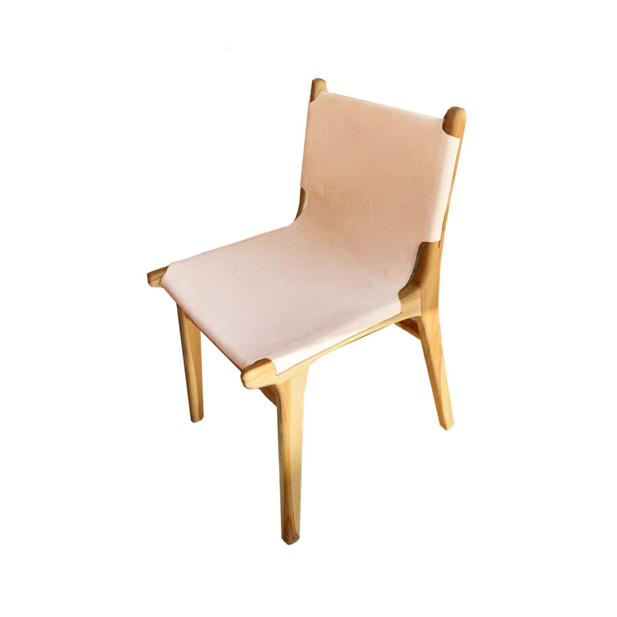 DN Sling