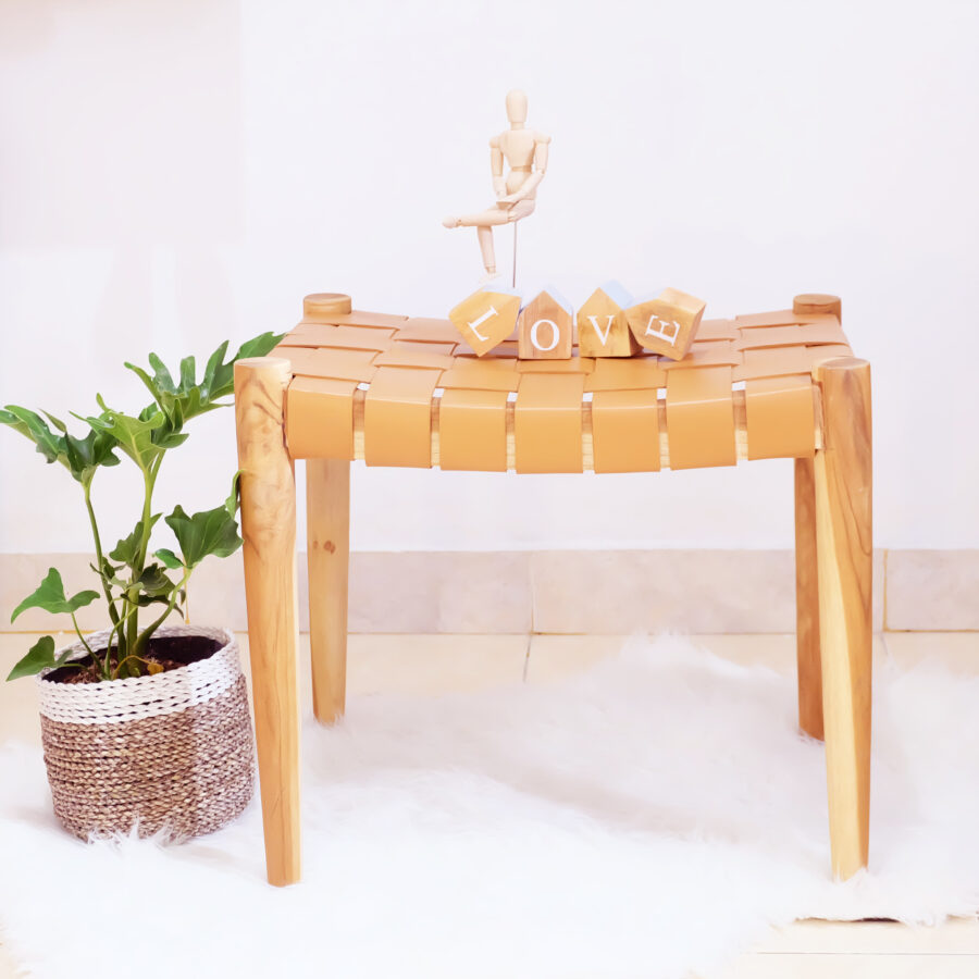 Minnie Stool - Image 2