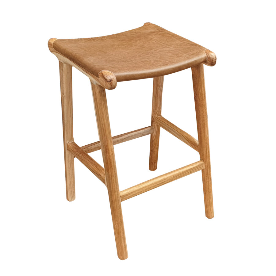 Sony Bar Stool